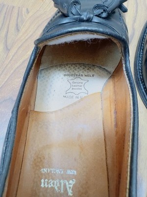 Alden 06609