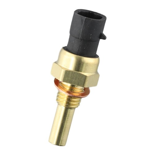 Brand New Accessories Coolant Temperature Sensor For Cadillac For Chevrolet TX89 - Picture 14 of 24