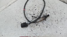 Sonde lambda Ford TRANSIT CONNECT