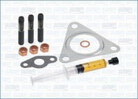 Ajusa Montagesatz Lader JTC11636 FüR Mercedes W245 Klasse W169 Sports Tourer 160