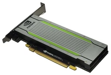 Nvidia Tesla T4 16GB GDDR6 Graphics Accelerator Card GPU High Profile