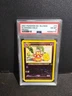 2001 POKEMON SOUTHERN ISLANDS PROMO #14 SLOWKING-HOLO PSA 6
