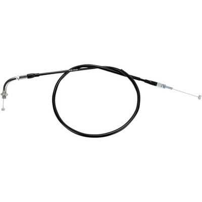 #ad Parts Unlimited Throttle Cable for Honda K28 6553 $20.54