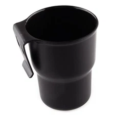 Universal Car Cup Holder Drink Bottle Mount Air Vent Door Mount Stand hm