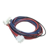 Winston 14560S020- Genuine OEM Replacement Part