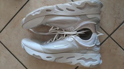 nike react live 43