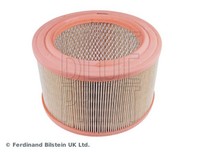 Luftfilter Blue Print ADK82206 Filtereinsatz FüR Suzuki Samurai G13BA Swift G13A