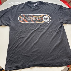 The Prodigy Shirt | eBay
