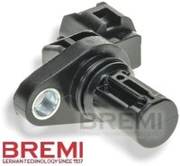 Bremi 60029 Sensor FüR Nockenwellenposition Nockenwellensensor Sensor