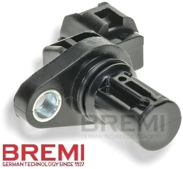 Bremi 60029 Sensor FüR Nockenwellenposition Nockenwellensensor Sensor-image