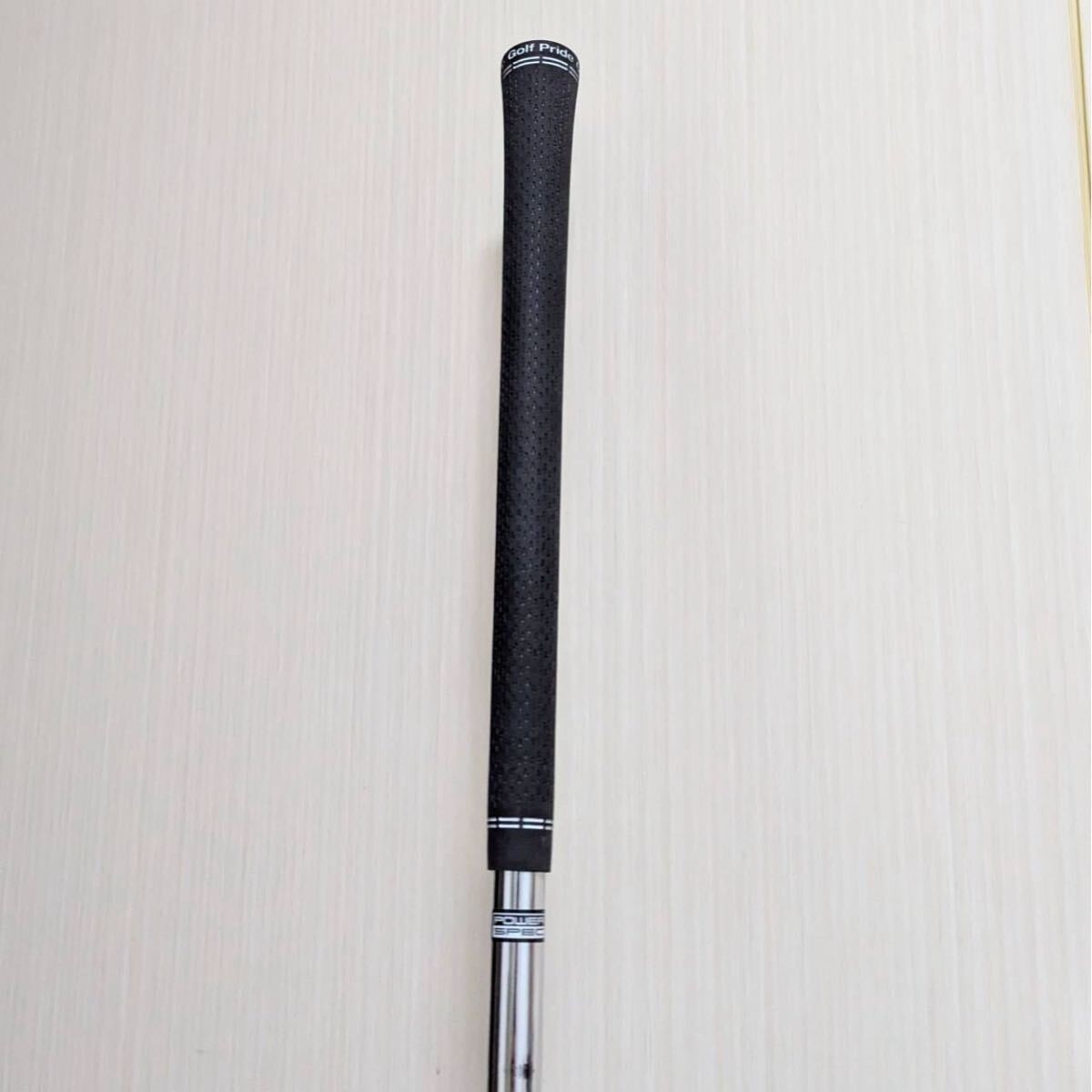 Ping G710 5 Iron 5I Black Dot Nspro 950Gh S | eBay
