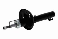 StossdÄMpfer Vorne Links Rechts Vaico V10 6978 FÜR Audi Seat Skoda VW DÄMpfer