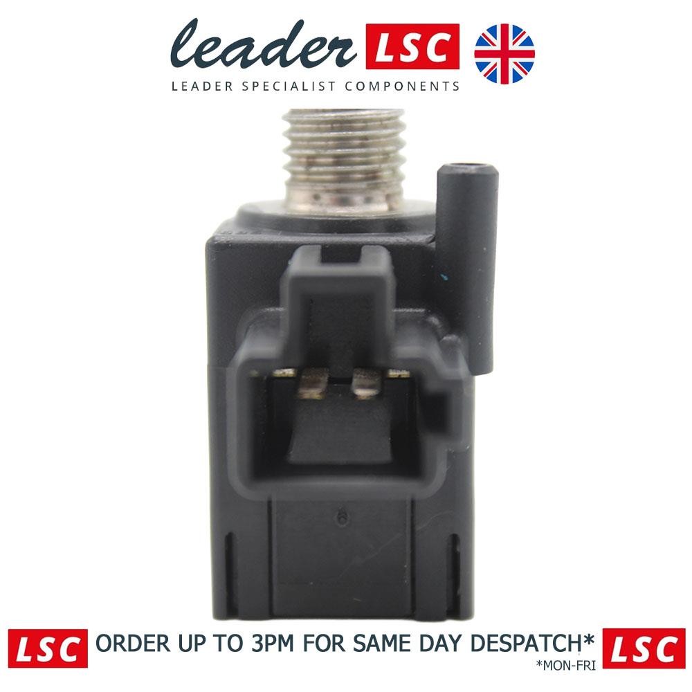 8452042010 Cruise Clutch Pedal Switch Toyota Corolla Landcruiser Rav4 NEW