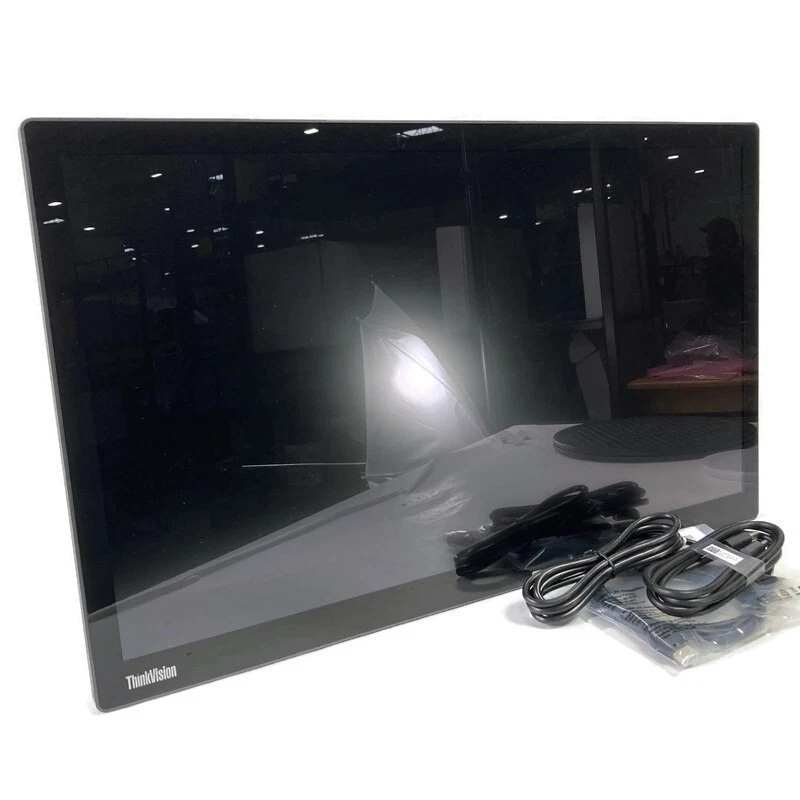 Lenovo 28-30.9 Inch Computer Monitors for sale | eBay