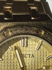 NIB Invicta Celestial Women's Watch All Gold  — photo 5