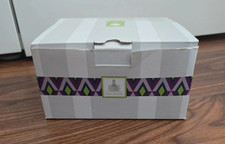 Scentsy Tabletop Base New For Ceramic And Metal