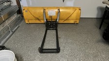 Commercial Snow Plow 54