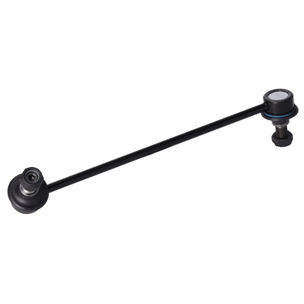 febi Bilstein Stange/Strebe, Stabilisator 41199 Prokit FüR Mitsubishi-image