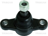 Traggelenk FüHrungsgelenk Triscan 8500 43531 FüR KIA XG Sonata Hyundai Magentis