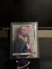 Drake Maye base Prizm , rookie card 🔥🔥🔥
