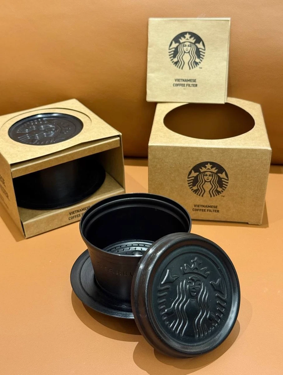 25+ Starbucks Vietnam for sale | Updated Oct 2026