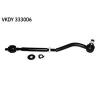 Spurstange Skf Vkdy 333006 FüR Peugeot 405 I Break