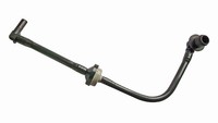 Vaico Unterdruckschlauch, Bremsanlage V41-0053 FüR Jaguar