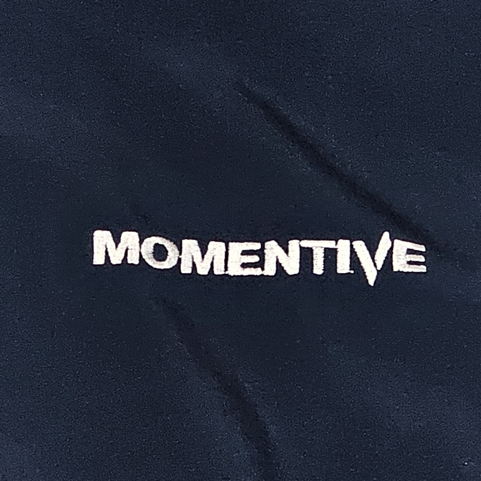 Momentive Performance Materials Softshell Jacket … - image 4