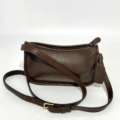 Vintage COACH 9031 