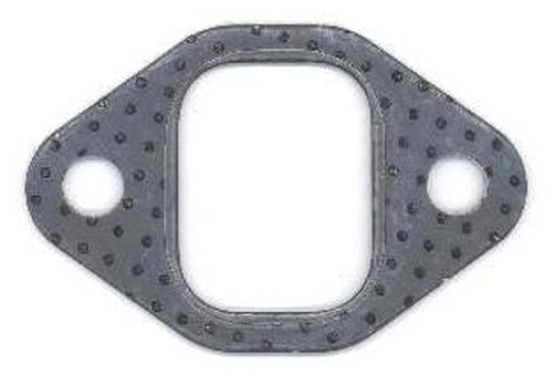 Elring 231.240 Dichtung, AbgaskrüMmer FüR Audi, Audi (Faw), Skoda, Vw-image