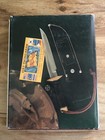 United States Military Knives 1941 To 1991 Signed By The Author — photo 8