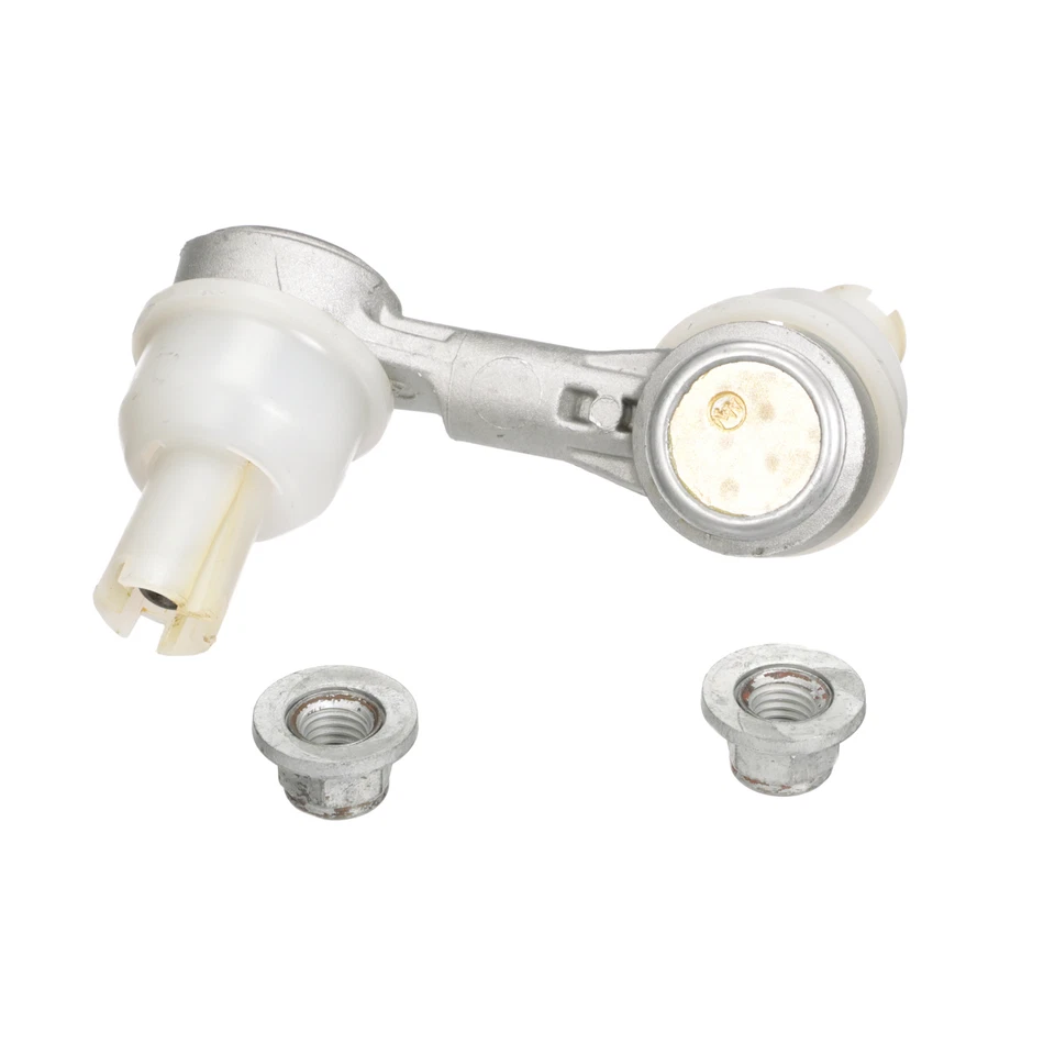 Оригинальный стабилизатор передней подвески стабилизатор стабилизатора подвески звено стабилизатора подвески Chevrolet GMC Oldsmobile 12479233 - Изображение 2 из 3