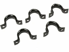 For Sierra 2500 HD Classic Suspension Stabilizer Bar Bushing Bracket 27748PQ