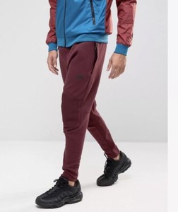 superdry long puffer jacket