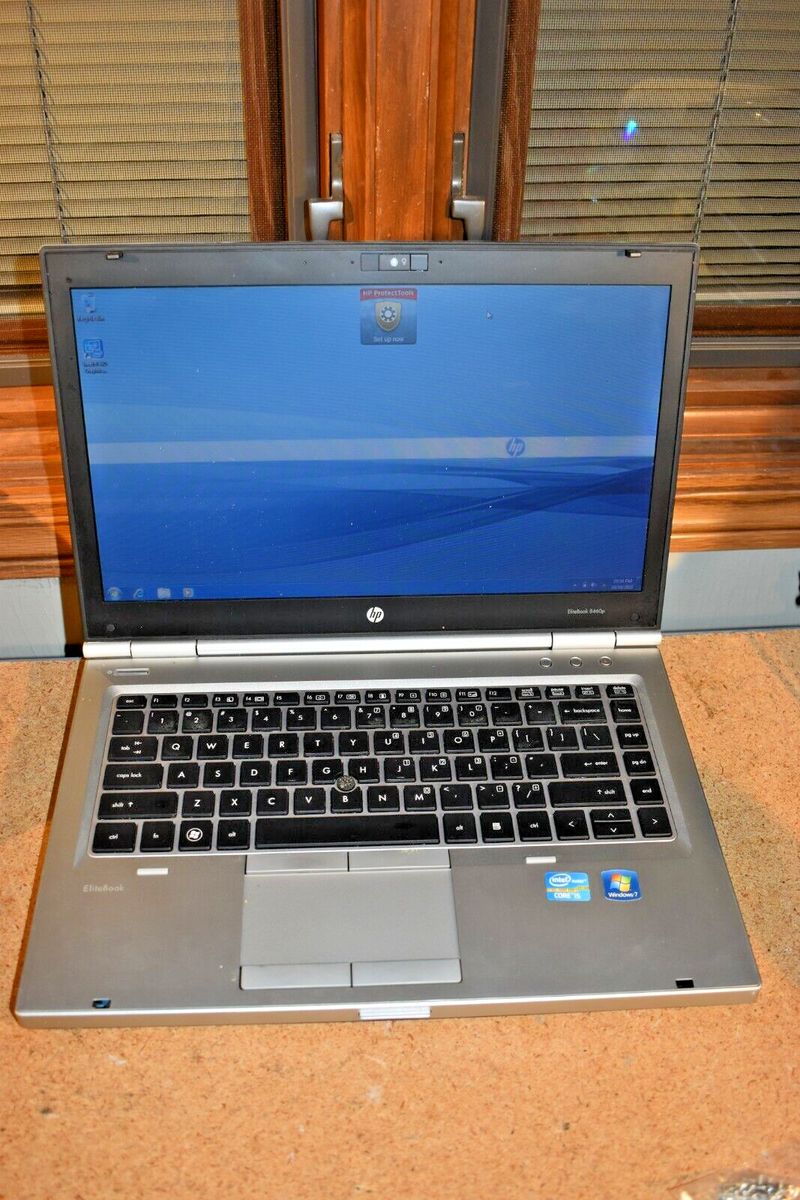 Gpu Z Driver Amd Radeon Hd 6470m Windows Radeon Software Amd