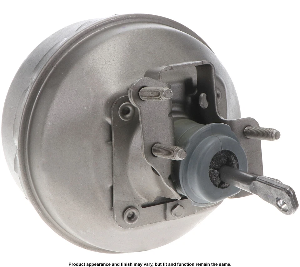 For 1990-1993 Buick Skylark Power Brake Booster Cardone 1991 1992 - Image 3 of 4