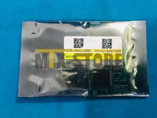 1QTY BRAND NEW ONES Fanuc A20B-3900-0280
