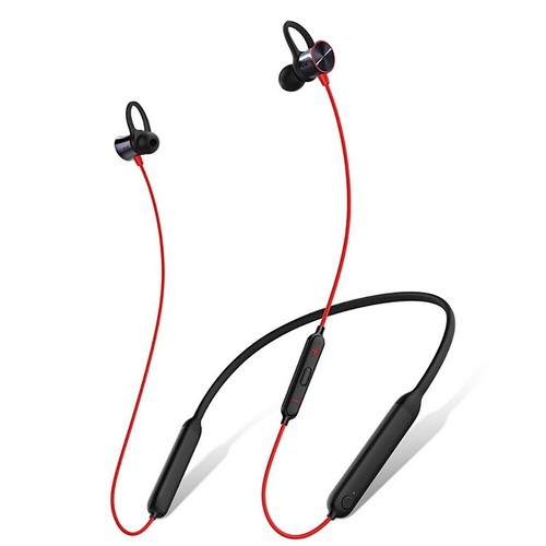 BT32B Bullets Wireless Bluetooth 