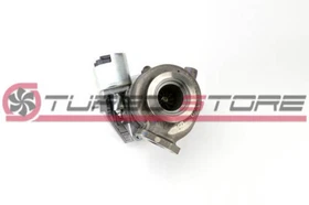 Original BMW Turbolader Neuteil 118d 318d X3 xDrive18d 11657795497 NEU