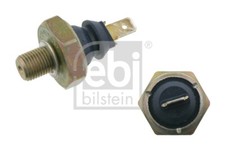 FEBI BILSTEIN 08466 Oil Pressure Switch for ,AUDI,FORD,SEAT,SKODA,VOLVO,VW