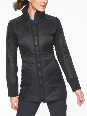 700 fill down jacket temperature