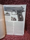 AMERICAN RIFLEMAN MAGAZINE COPY MAY 2016 — photo 6