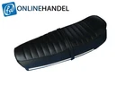 Hercules MK1 MK2 RL Seat Cover Seat Cover for Bench
