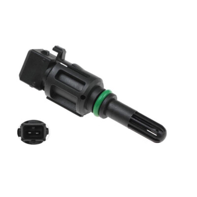 Air Intake Charge Temperature Sensor For ACURA TSX RSX MDX AX165 13621739510