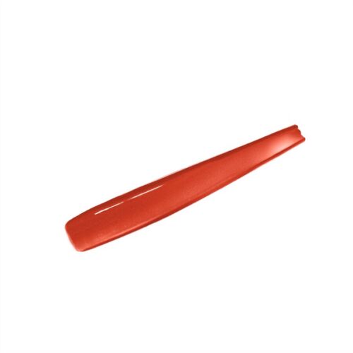 L'OREAL Paris Glow Paradise Bálsamo en el labial - Elige tu tono - Marca *NUEVO* - Imagen 19 de 32