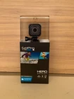 GoPro HERO Session HWRP1  1080p