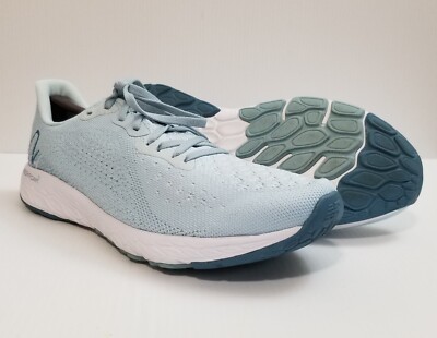 New Balance Fresh Foam X Tempo V2 Men Size 9 D Wide Running  display picture 2