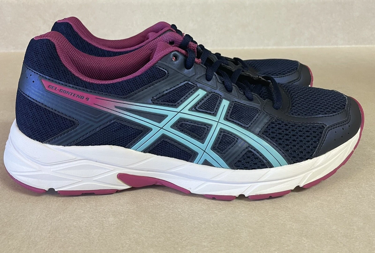 Top 10 top asics running shoes