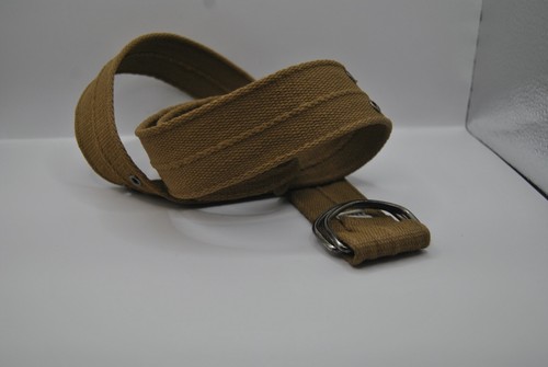 Men's Belts Variety of Six different colors - Picture 3 of 12