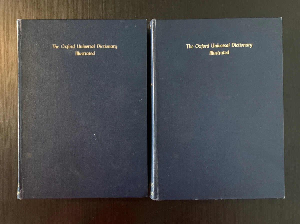 Oxford Advanced Learner's Dictionary Wikipedia